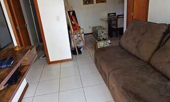 Imagem 4: APARTAMENTO RESIDENCIAL em VITÓRIA - ES, JARDIM CAMBURI