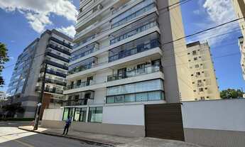 Imagem: APARTAMENTO RESIDENCIAL em VITÓRIA - ES