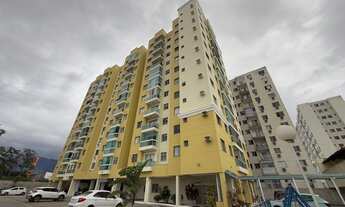 Imagem: APARTAMENTO RESIDENCIAL em SERRA - ES, VALPARAÍSO