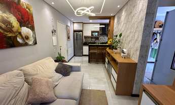 Imagem: APARTAMENTO RESIDENCIAL em SERRA - ES, PRAIA