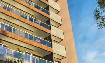 Imagem 2: APARTAMENTO RESIDENCIAL em VITÓRIA - ES, JARDIM CAMBURI