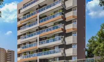 Imagem: APARTAMENTO RESIDENCIAL em VITÓRIA - ES