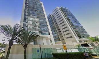 Imagem: APARTAMENTO RESIDENCIAL em VILA VELHA