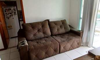 Imagem 5: APARTAMENTO RESIDENCIAL em VITÓRIA - ES, JARDIM CAMBURI