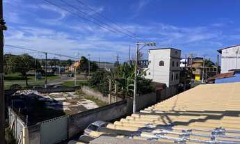 Imagem: CASA RESIDENCIAL em SERRA - ES, NOVA ALMEIDA