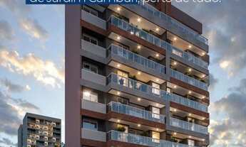 Imagem 4: APARTAMENTO RESIDENCIAL em VITÓRIA - ES, JARDIM CAMBURI