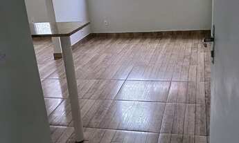 Imagem 4: APARTAMENTO RESIDENCIAL em VITÓRIA - ES, JARDIM CAMBURI