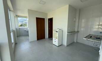 Imagem: APARTAMENTO RESIDENCIAL em SERRA - ES, BARCELONA