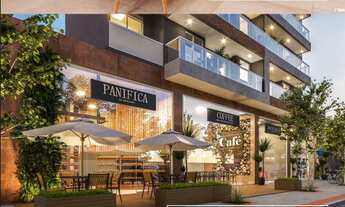 Imagem 3: APARTAMENTO RESIDENCIAL em VITÓRIA - ES, JARDIM CAMBURI