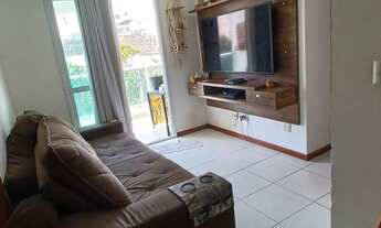 Imagem 6: APARTAMENTO RESIDENCIAL em VITÓRIA - ES, JARDIM CAMBURI