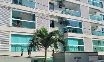 Imagem: APARTAMENTO RESIDENCIAL em VITÓRIA - ES