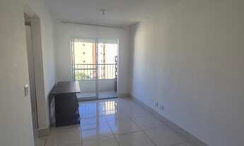 Imagem 3: APARTAMENTO RESIDENCIAL em VITÓRIA - ES, JARDIM CAMBURI
