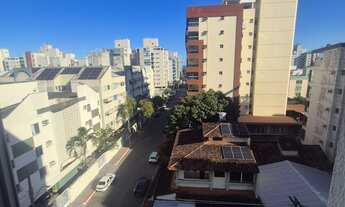 Imagem 5: APARTAMENTO RESIDENCIAL em VITÓRIA - ES, JARDIM CAMBURI