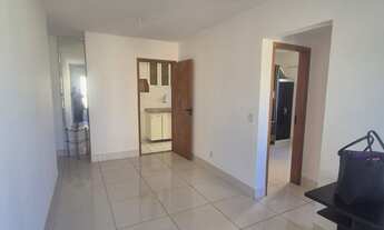 Imagem 2: APARTAMENTO RESIDENCIAL em VITÓRIA - ES, JARDIM CAMBURI
