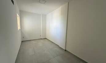 Imagem 5: APARTAMENTO RESIDENCIAL em SERRA - ES, BARCELONA