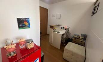 Imagem: SALA COMERCIAL em VITÓRIA - ES, JARDIM