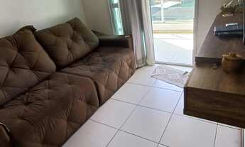 Imagem 7: APARTAMENTO RESIDENCIAL em VITÓRIA - ES, JARDIM CAMBURI