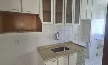 Imagem 7: APARTAMENTO RESIDENCIAL em VITÓRIA - ES, JARDIM CAMBURI