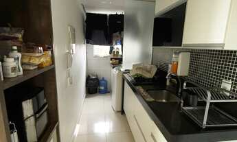 Imagem 5: APARTAMENTO RESIDENCIAL em SERRA - ES, VALPARAÍSO