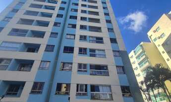 Imagem: APARTAMENTO RESIDENCIAL em VITÓRIA - ES