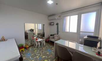 Imagem 4: SALA COMERCIAL em VITÓRIA - ES, JARDIM CAMBURI