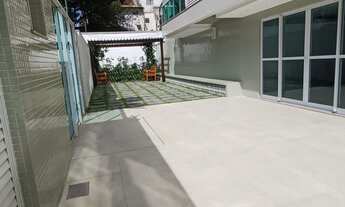 Imagem 3: APARTAMENTO RESIDENCIAL em VITÓRIA - ES, JARDIM CAMBURI