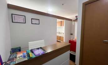 Imagem 2: SALA COMERCIAL em VITÓRIA - ES, JARDIM CAMBURI