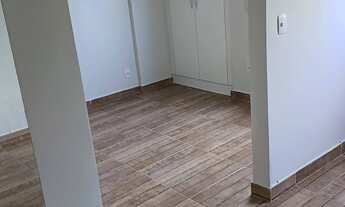 Imagem 7: APARTAMENTO RESIDENCIAL em VITÓRIA - ES, JARDIM CAMBURI