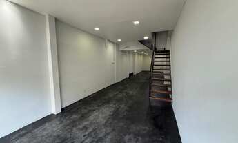 Imagem 5: PONTO COMERCIAL em VITÓRIA - ES, JARDIM DA PENHA