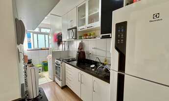 Imagem 3: APARTAMENTO RESIDENCIAL em VITÓRIA - ES, JARDIM CAMBURI