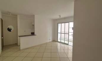 Imagem 3: APARTAMENTO RESIDENCIAL em SERRA - ES, SANTA LUZIA