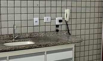 Imagem 6: SALA COMERCIAL em VITÓRIA - ES, JARDIM DA PENHA