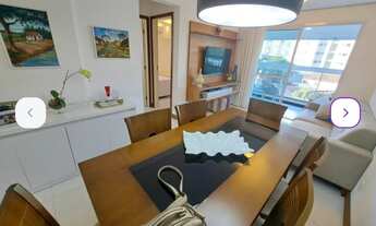 Imagem 7: APARTAMENTO RESIDENCIAL em VITÓRIA - ES, JARDIM CAMBURI