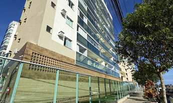 Imagem: APARTAMENTO RESIDENCIAL em VITÓRIA - ES