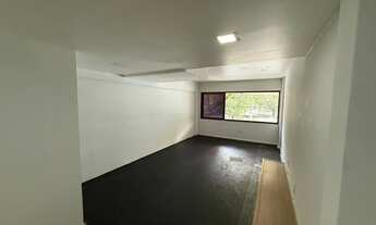 Imagem 7: PONTO COMERCIAL em VITÓRIA - ES, JARDIM DA PENHA