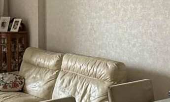 Imagem: APARTAMENTO RESIDENCIAL em VITÓRIA - ES