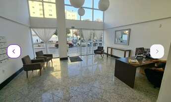 Imagem 2: APARTAMENTO RESIDENCIAL em VITÓRIA - ES, JARDIM CAMBURI