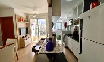 Imagem 6: APARTAMENTO RESIDENCIAL em VITÓRIA - ES, JARDIM CAMBURI