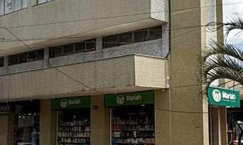 Imagem 2: SALA COMERCIAL em VITÓRIA - ES, JARDIM DA PENHA