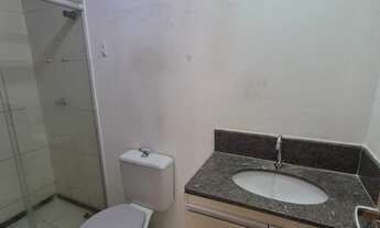 Imagem 6: APARTAMENTO RESIDENCIAL em SERRA - ES, SANTA LUZIA