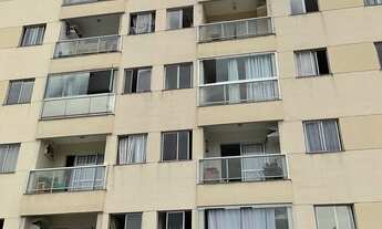 Imagem: APARTAMENTO RESIDENCIAL em SERRA - ES, SANTA