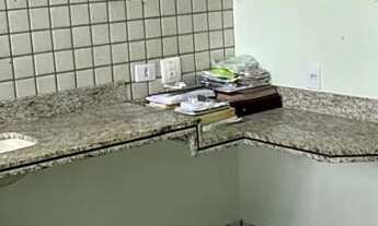 Imagem 7: SALA COMERCIAL em VITÓRIA - ES, JARDIM DA PENHA