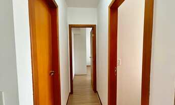 Imagem 7: APARTAMENTO RESIDENCIAL em VITÓRIA - ES, JARDIM CAMBURI