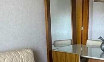 Imagem 2: APARTAMENTO RESIDENCIAL em VITÓRIA - ES, JARDIM CAMBURI