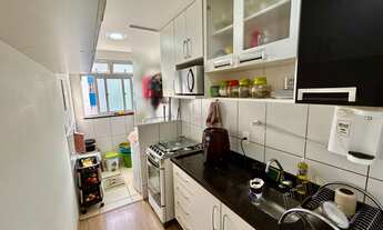 Imagem 5: APARTAMENTO RESIDENCIAL em VITÓRIA - ES, JARDIM CAMBURI