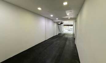 Imagem 4: PONTO COMERCIAL em VITÓRIA - ES, JARDIM DA PENHA