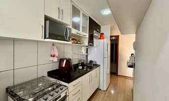 Imagem 4: APARTAMENTO RESIDENCIAL em VITÓRIA - ES, JARDIM CAMBURI