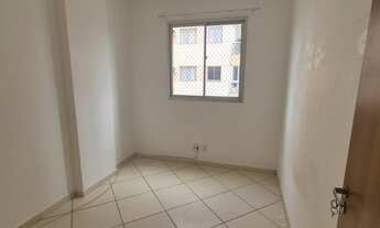 Imagem 7: APARTAMENTO RESIDENCIAL em SERRA - ES, SANTA LUZIA