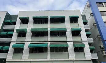 Imagem: APARTAMENTO RESIDENCIAL em VITÓRIA - ES