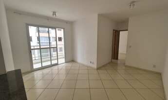 Imagem 2: APARTAMENTO RESIDENCIAL em SERRA - ES, SANTA LUZIA